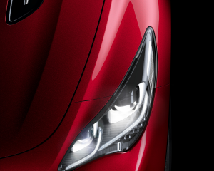Kia Stinger GT Detail (2)_EU Spec